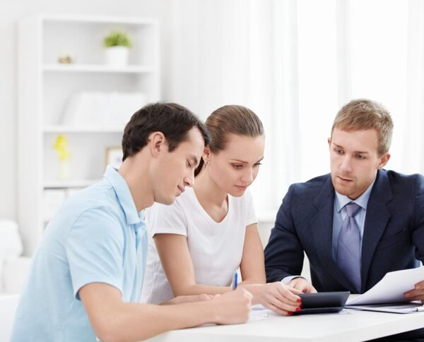Berufsgleitende Ausbildung zum Wirtschaftsmediator - Beratung