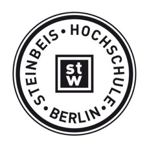 Steinbeis Wirtschaftsmediator Ausbildung